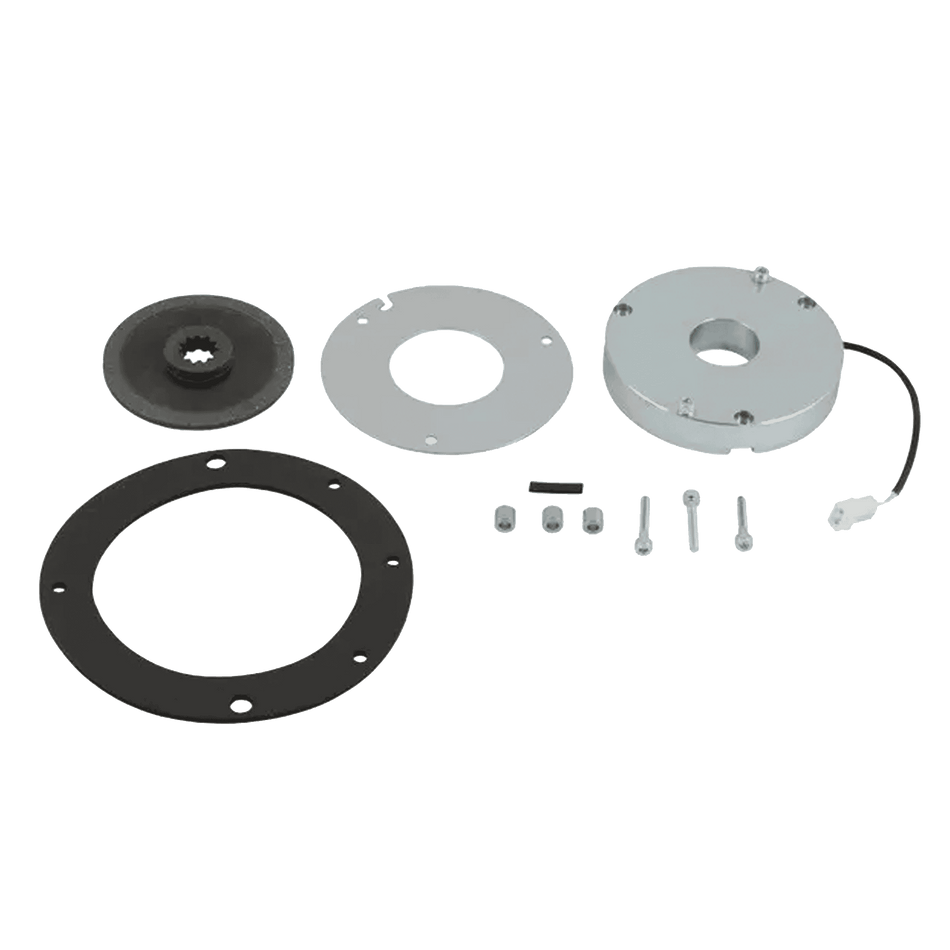 JLG Brake Kit 7024772