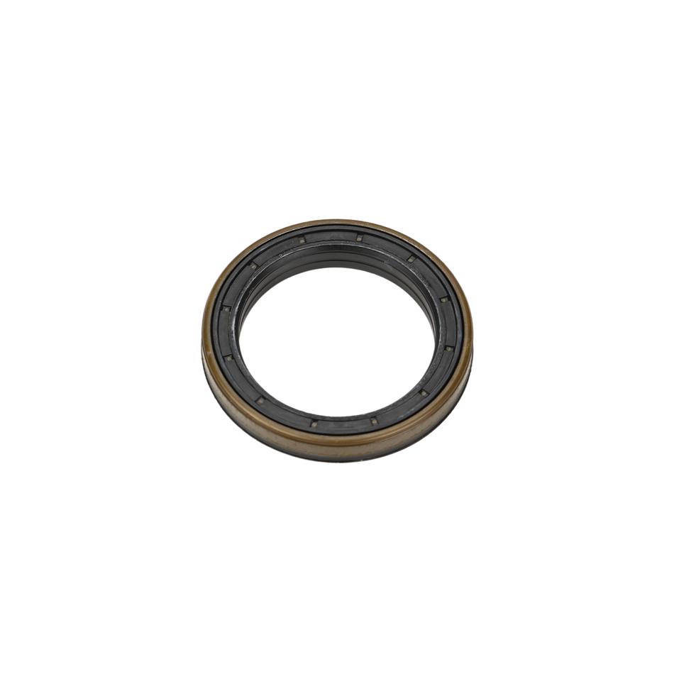 JLG Cassette Ring 7028977
