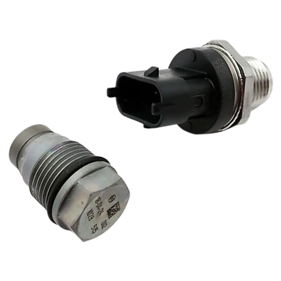 JLG Pressure Sensor Repair Kit 70400220