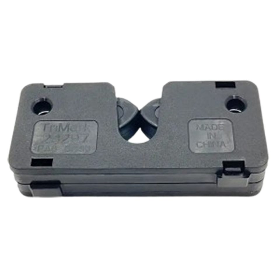 Polaris Tailgate Slam Latch 7081568