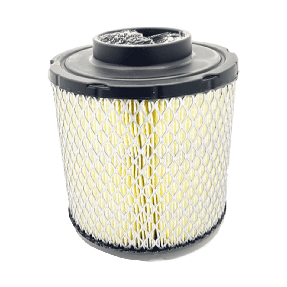 Polaris Air Filter 7082037
