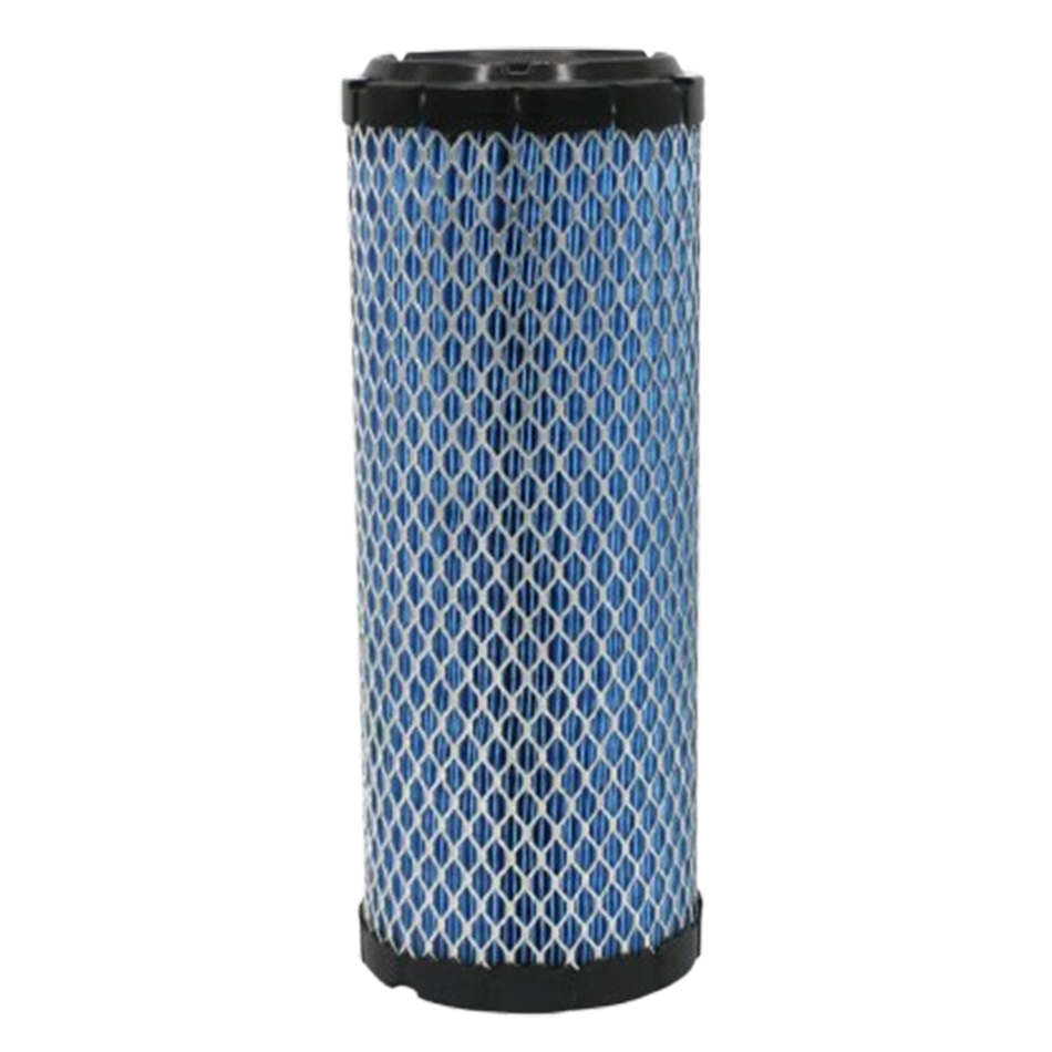 Polaris Air Filter 7082087