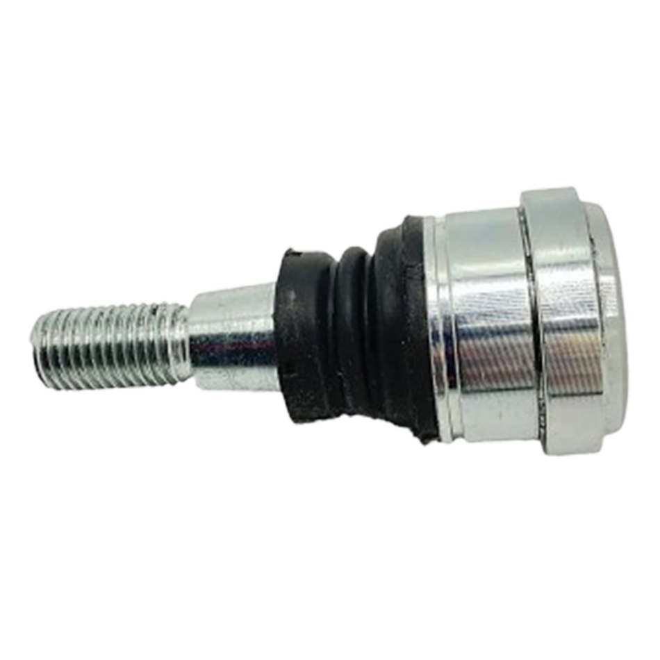Polaris Tapered Ball-Joint M12X1.50  7082538