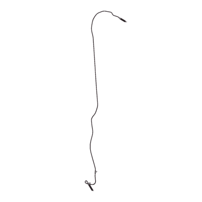 Polaris Shifter Cable, Crew, Diesel 7082648