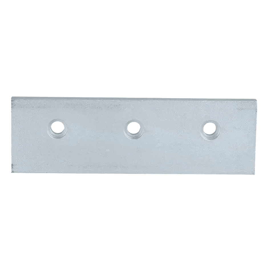 JLG Wear Pad Spacer - .50 7096702