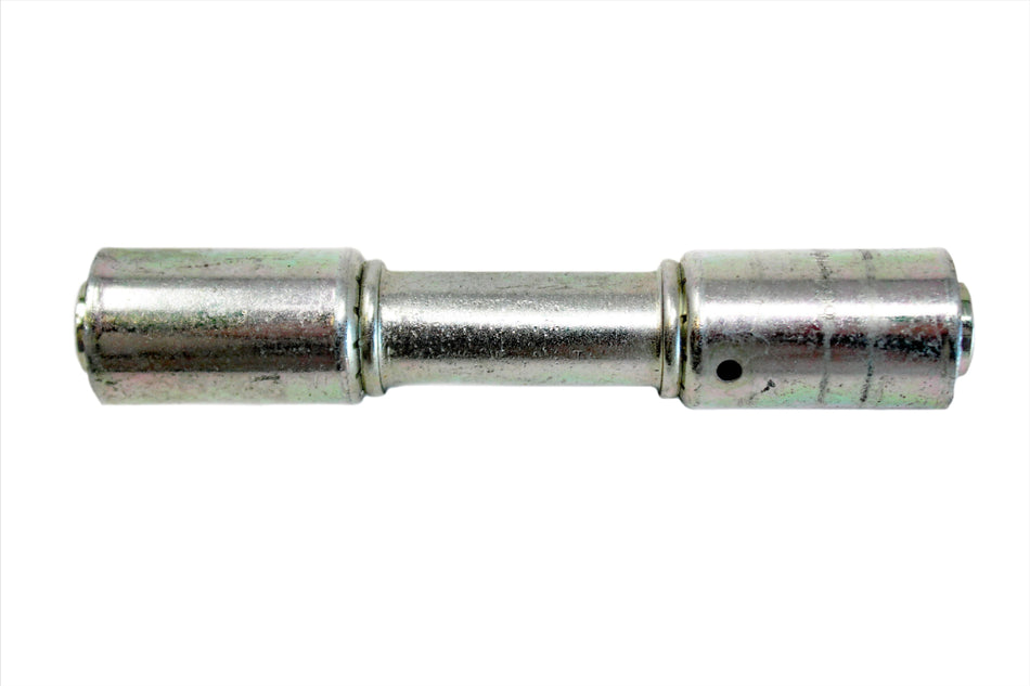 Reduced Beadlock AC Fitting Steel #10 Splicer 70R9011S