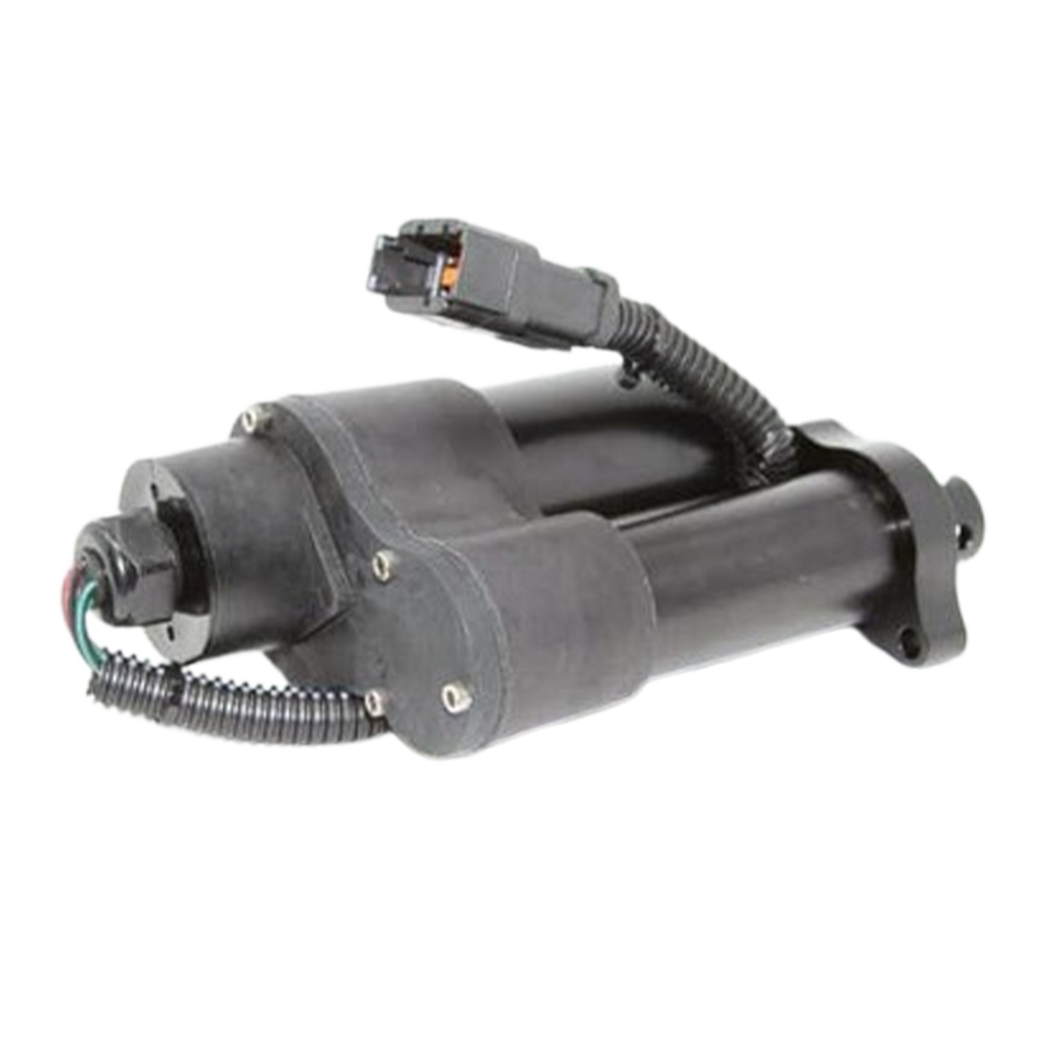 Bobcat Actuator 7101672