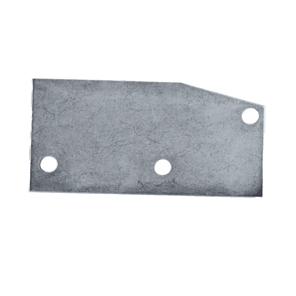 JLG Divider For Hose Pulley 7116642