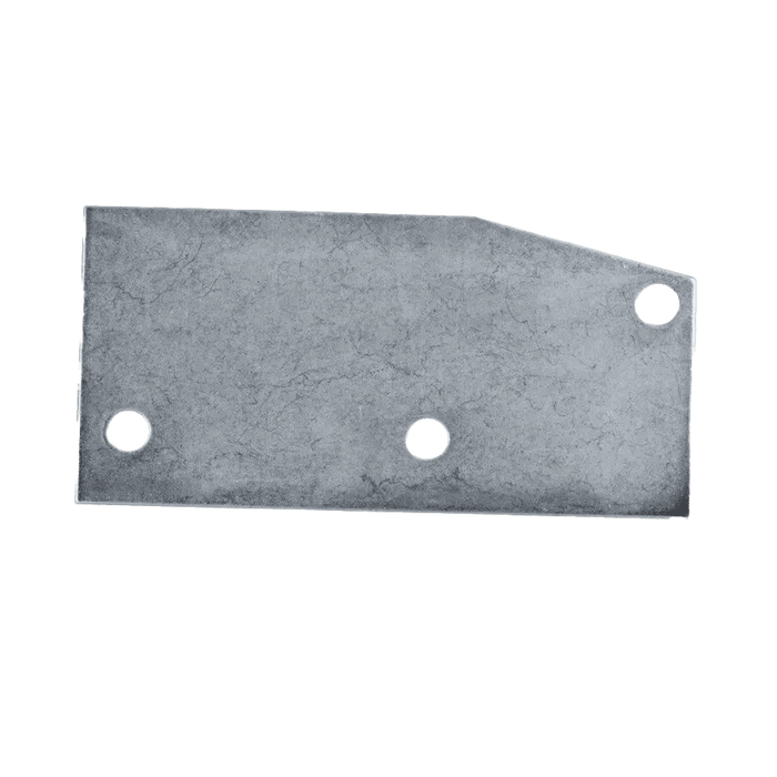 JLG Divider For Hose Pulley 7116642