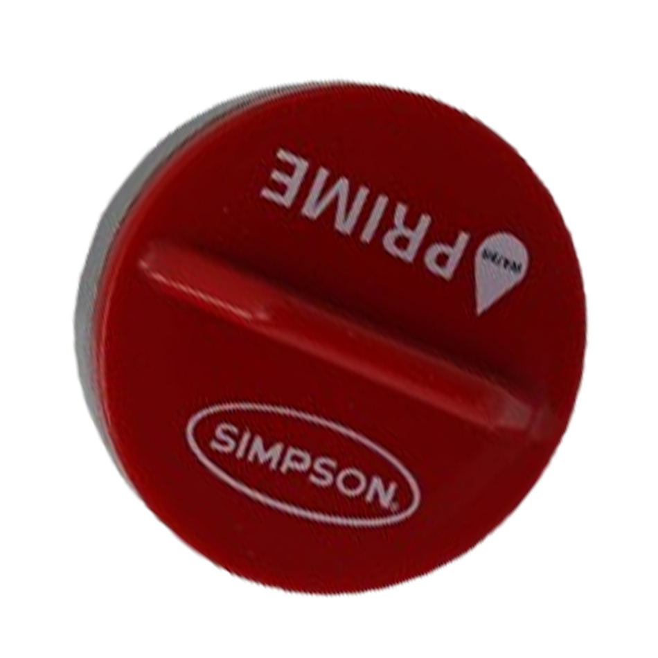 Simpson Primer Funnel Assembly 7117428