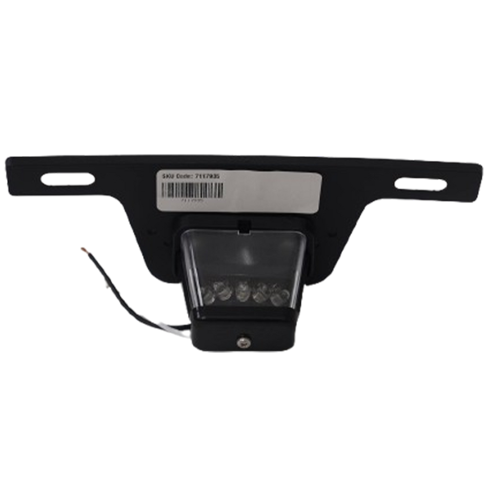Simpson Tag Light 7117935