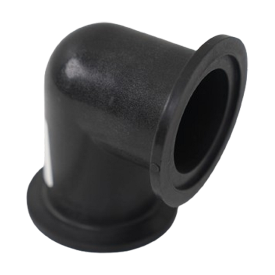 Simpson 90 Degree Coupling 7118248