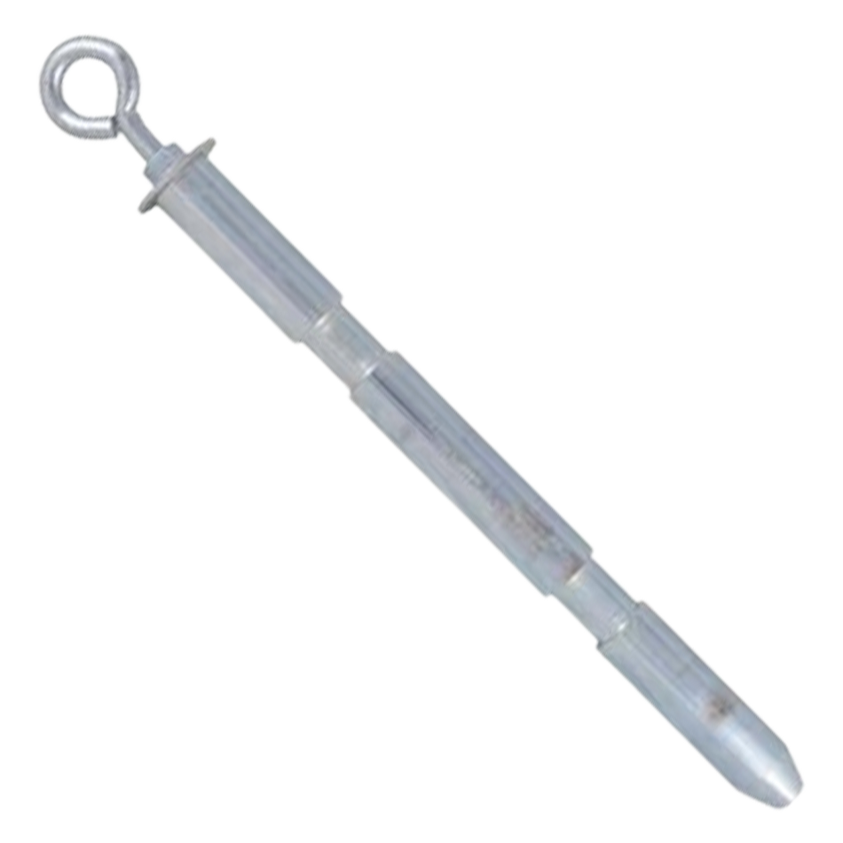 JLG Pin Lock for Quick Attachment 7118892