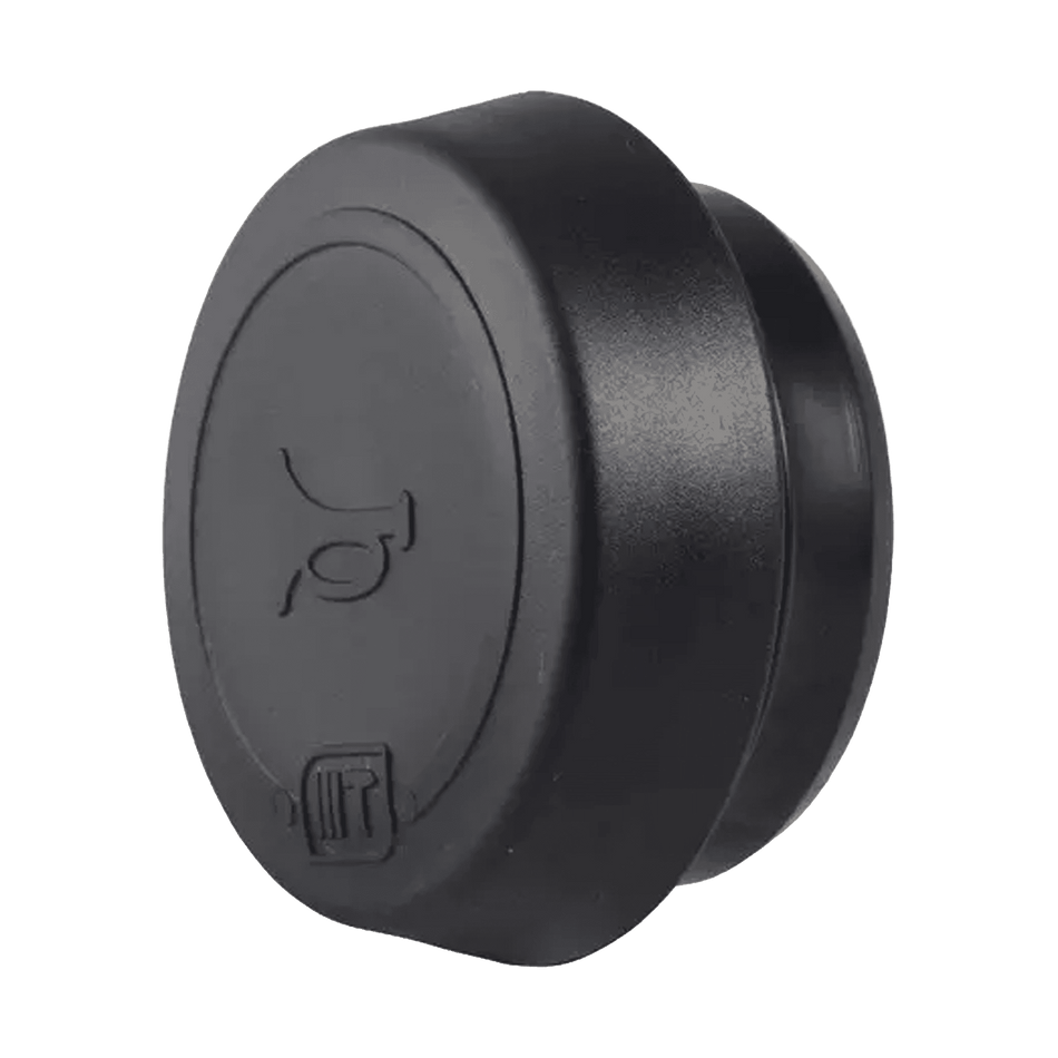 JLG Steering Wheel Horn Button 7138878