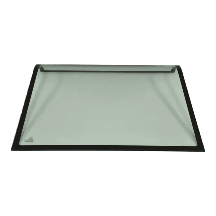 JLG Glass Skylight 7138958