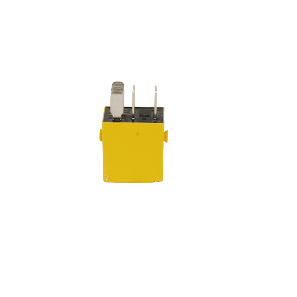 Jcb Relay Micro 35/20A 12V Diode 716/G3600