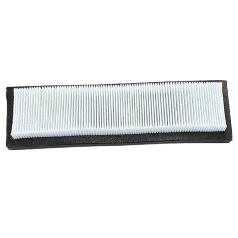 Bobcat Fresh Air Filter 7176099