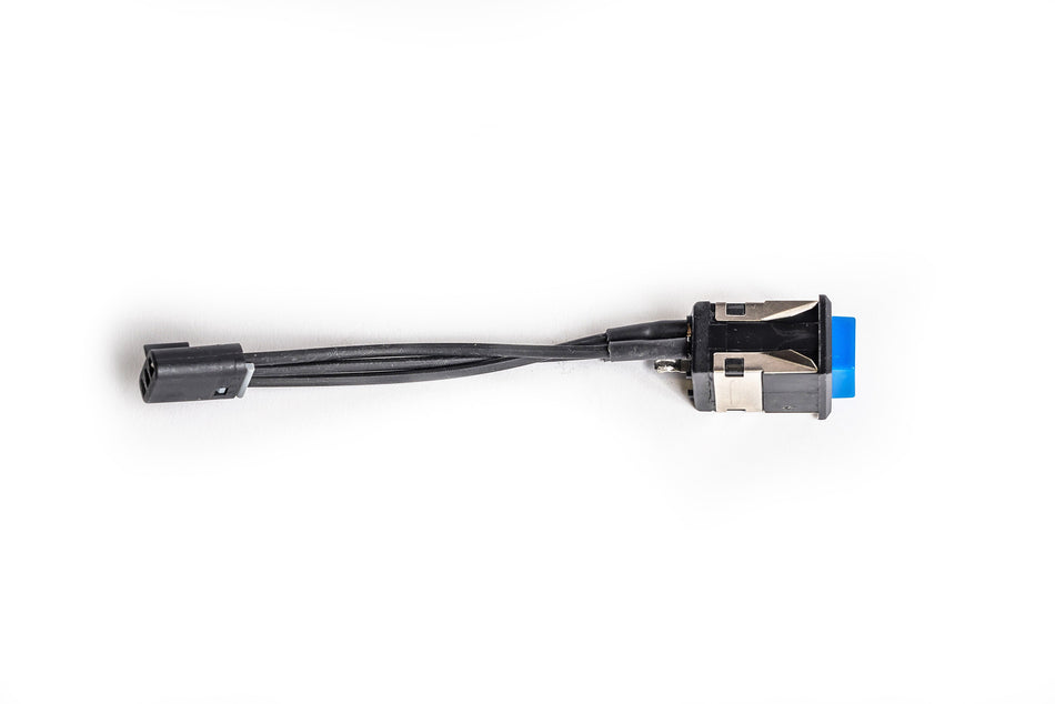 Push Button Switch AC On-Off 71R0031