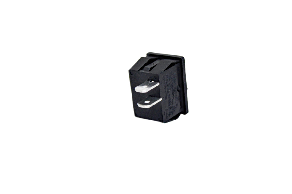 Mini 2 Position Rocker Switch 71R0840