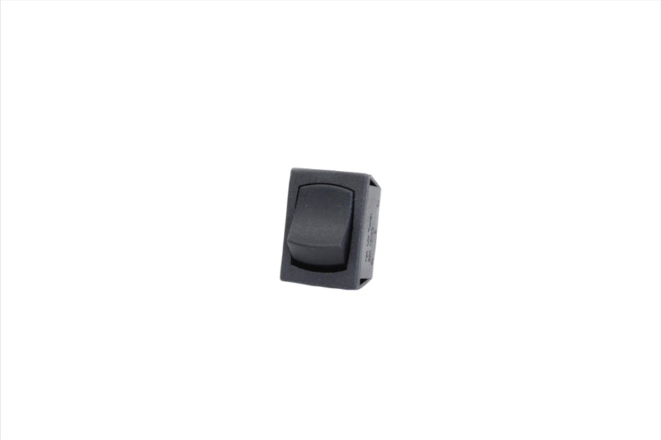Mini 2 Position Rocker Switch 71R0840