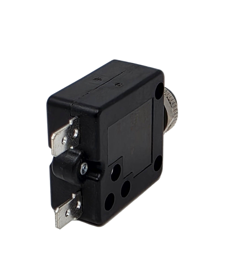 Circuit Breaker 30A Resettable 71R1300