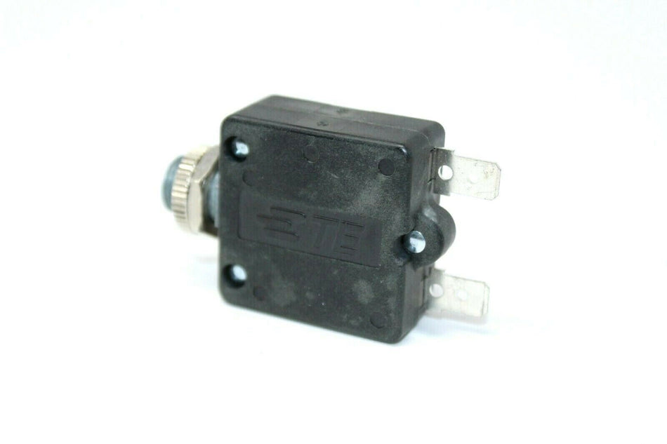 Circuit Breaker 15A Resettable 71R1310