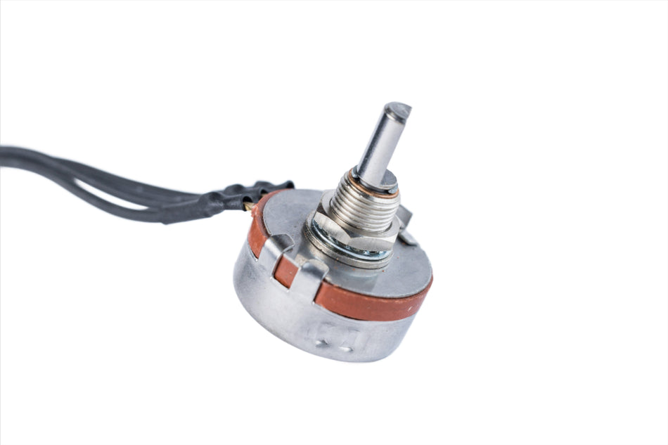 Potentiometer Rotary Variable 5k ohm 71R1530