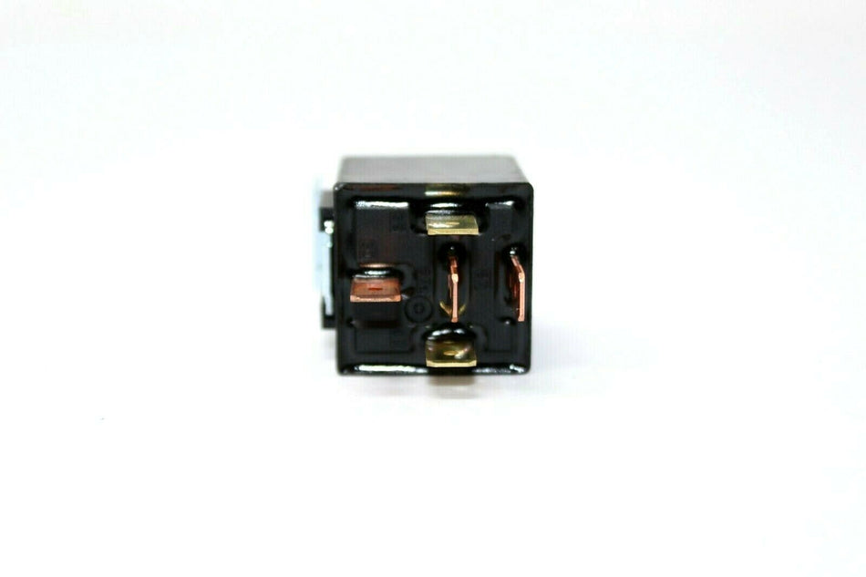 Relay 24v 71R1704