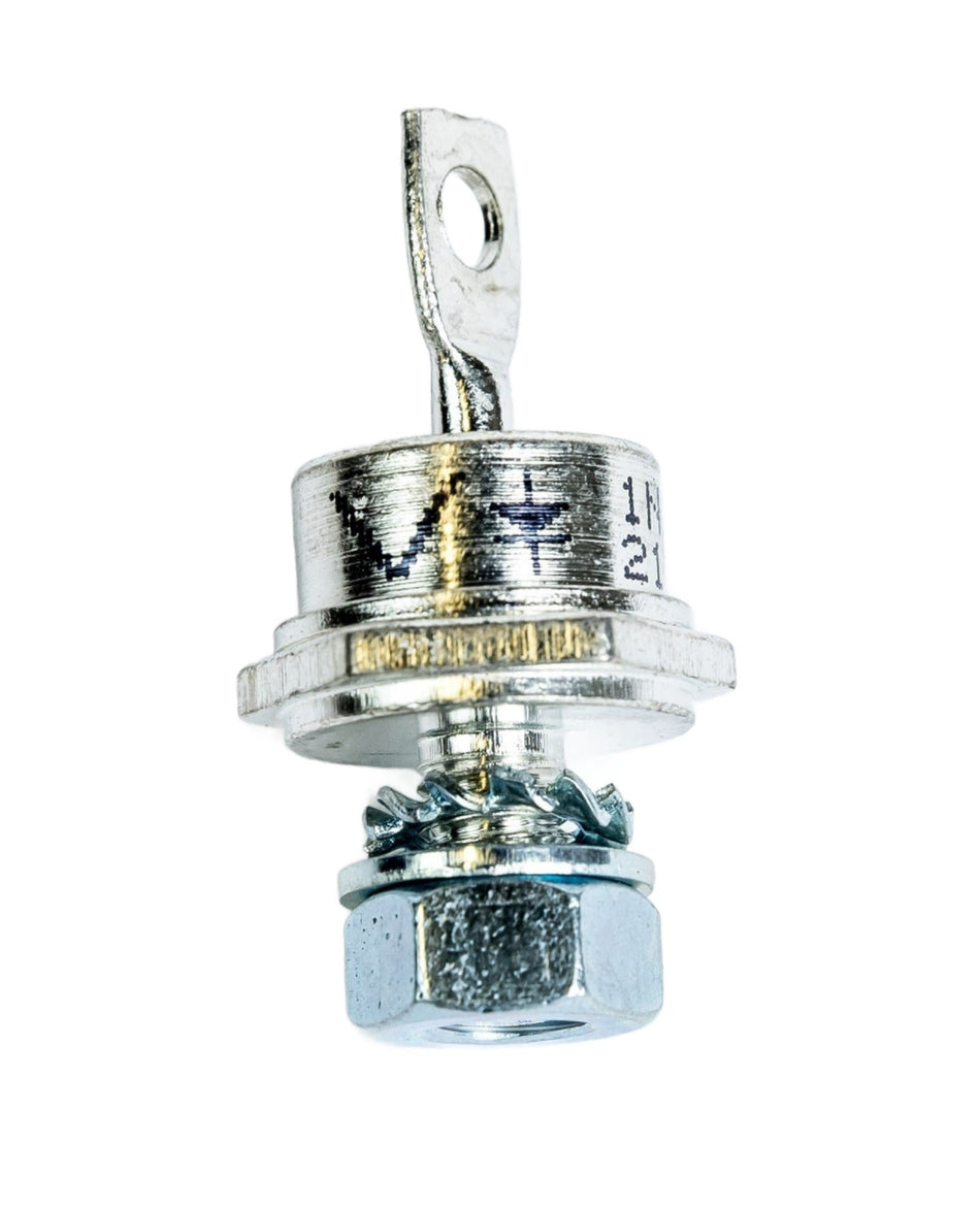 Diode for Red Dot R-6160 R-9720 R-9725 Units 71R1900