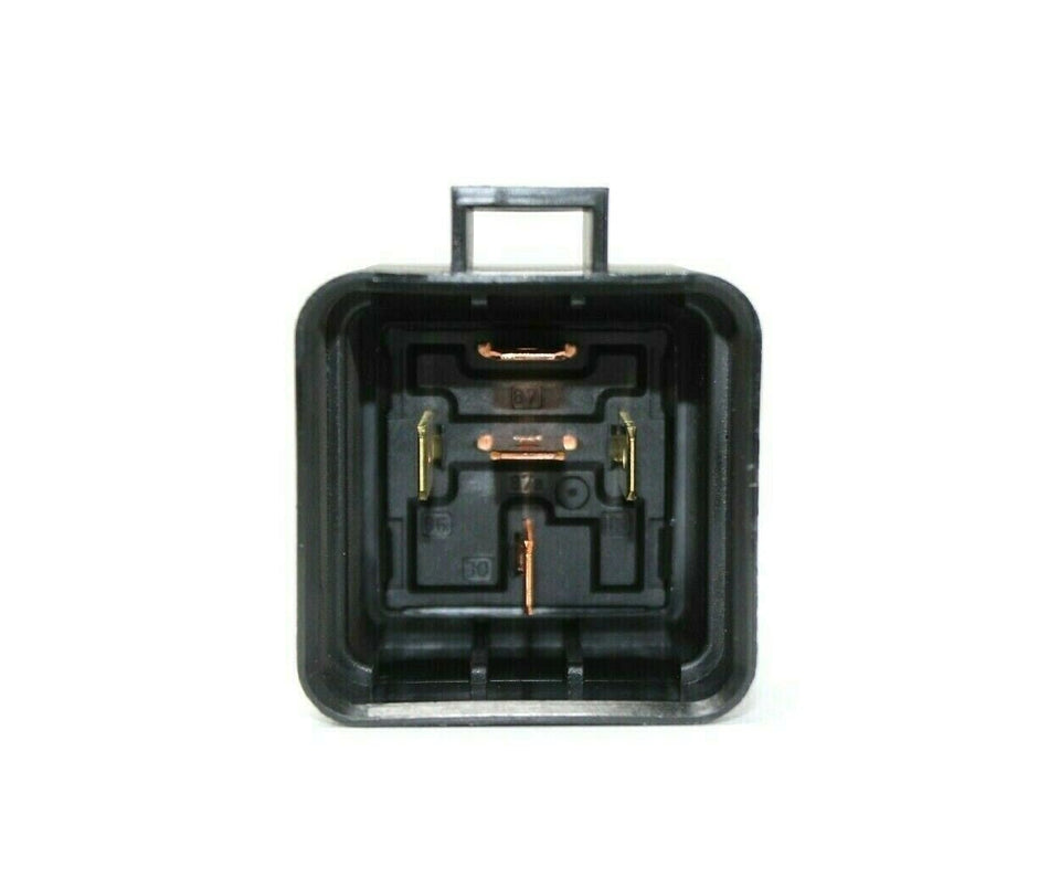 Relay 12v Weatherproof 71R1912