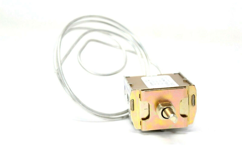 Thermostat Adjustable 71R2250