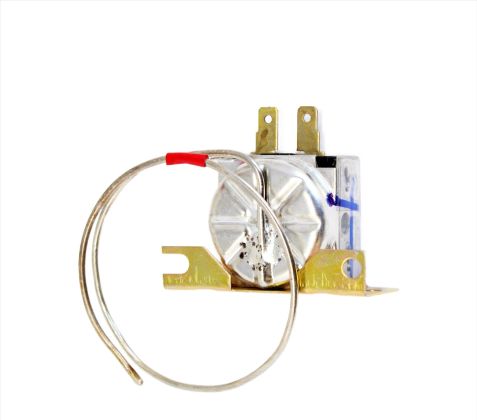 Thermostat Fixed for Thermo King Tripac 416844 71R3160