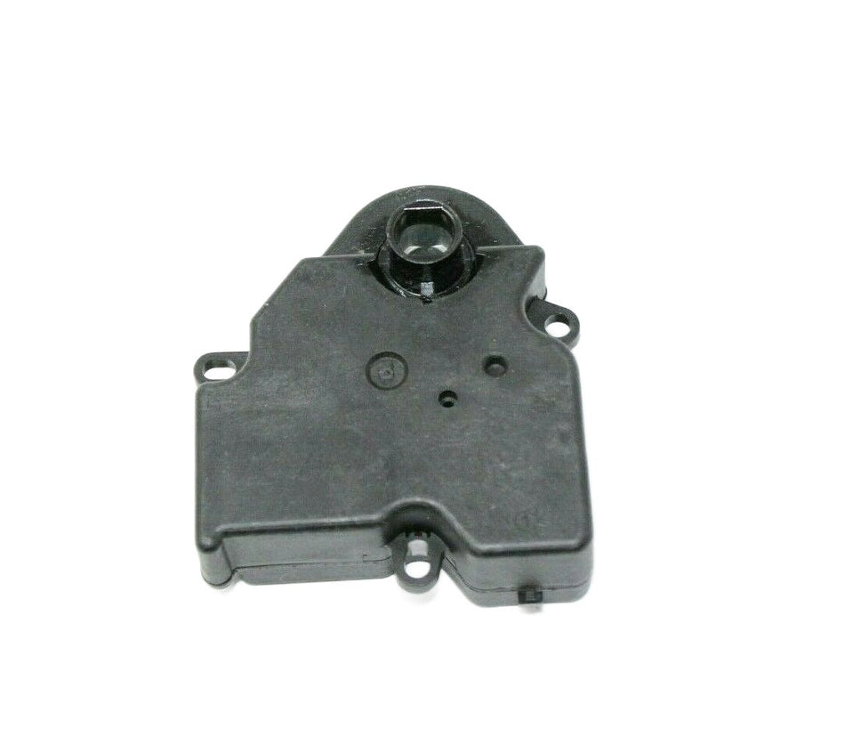 Actuator 12v 71R3576
