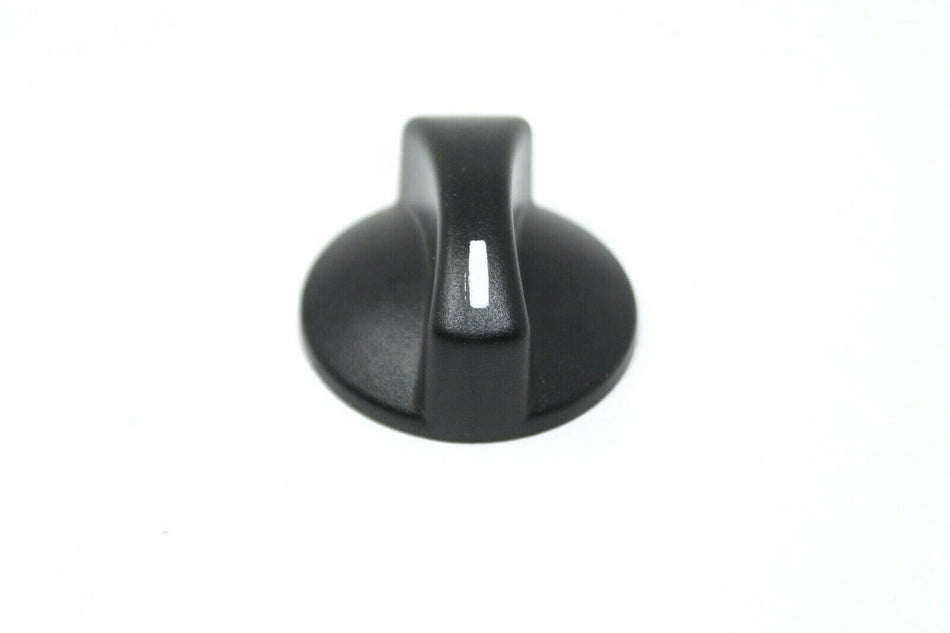 Knob for Rotary Controls 71R4010