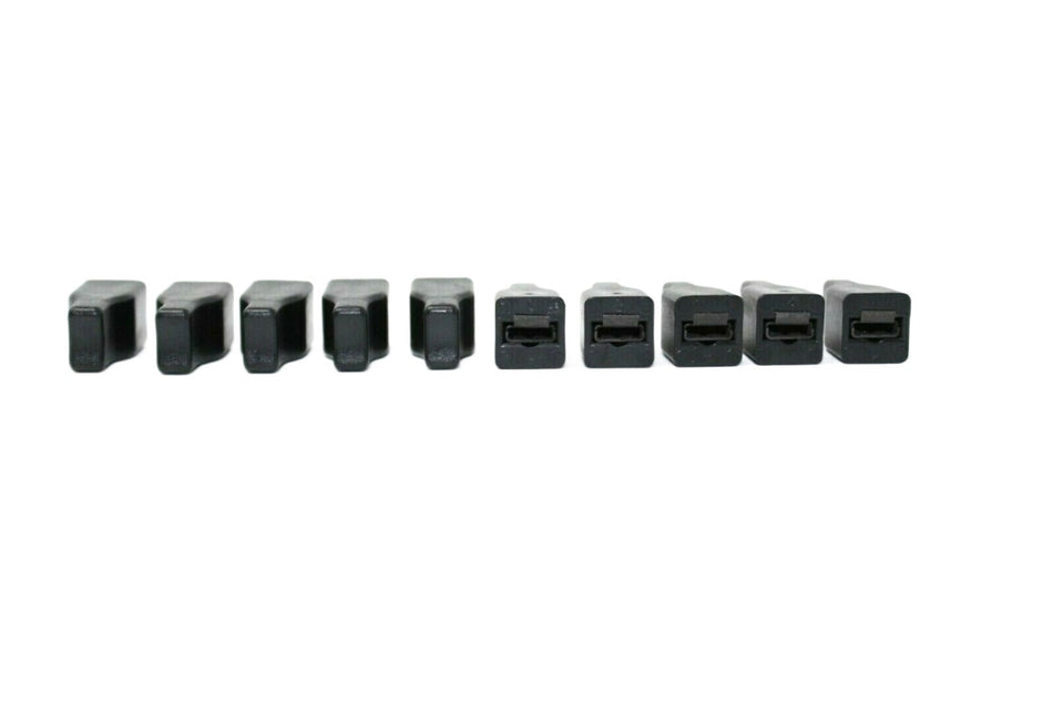 Knob for Lever Blower Switches 71R4030