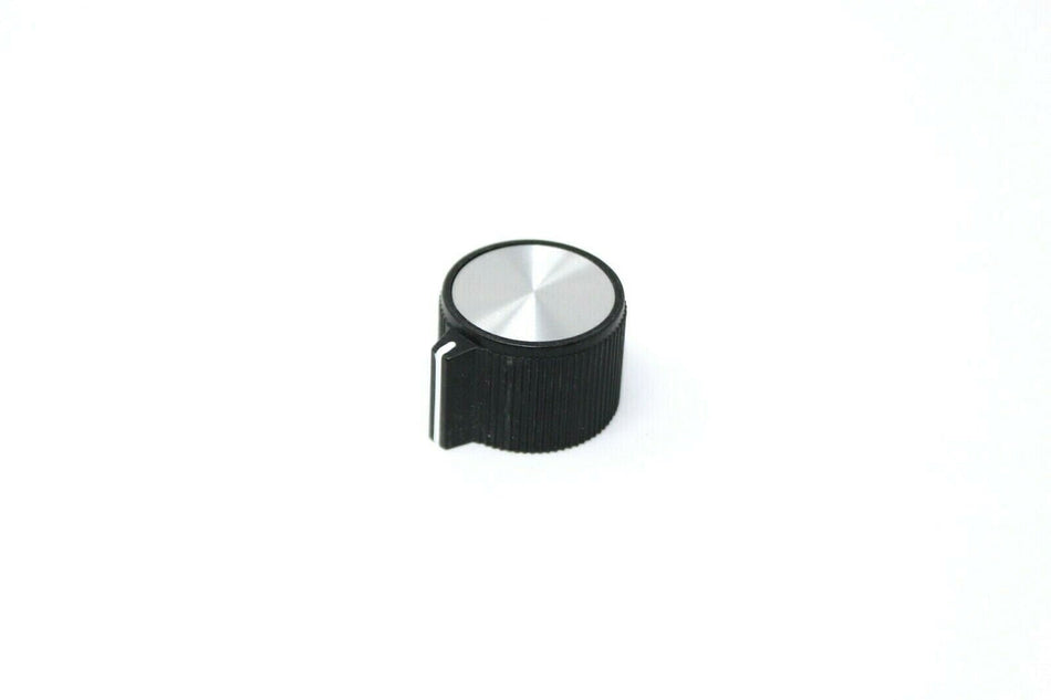 Knob for Rotary Controls 71R4040