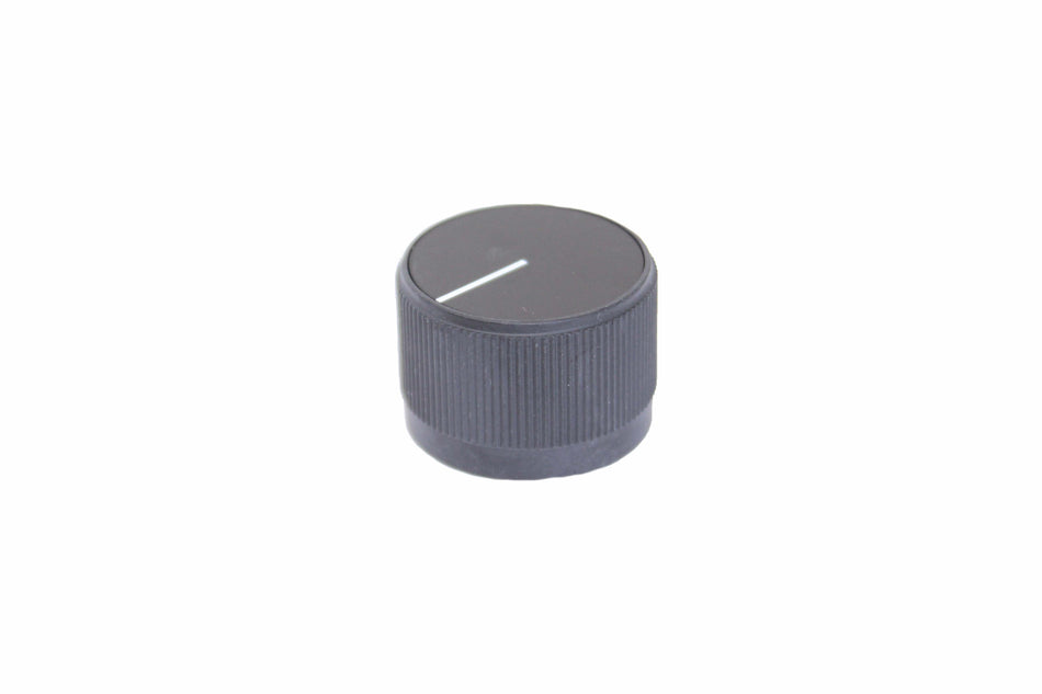 Knob for Rotary Controls 71R4060