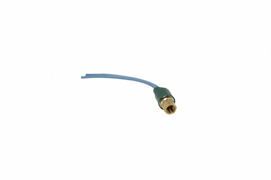 Low Pressure Switch For PACCAR P93CAA-3606-01 71R6060