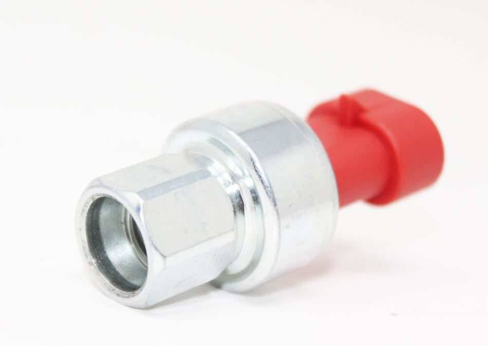 Binary Pressure Switch for Caterpillar 3E6043 1145333 71R6157