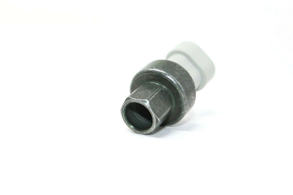 High Pressure Switch for PACCAR 71R6160