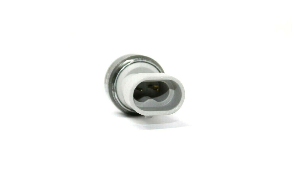 High Pressure Switch for PACCAR 71R6160