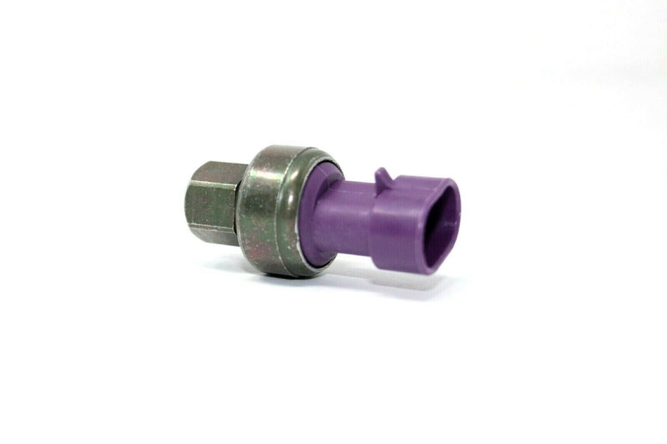 High Pressure Switch for PACCAR 71R6180
