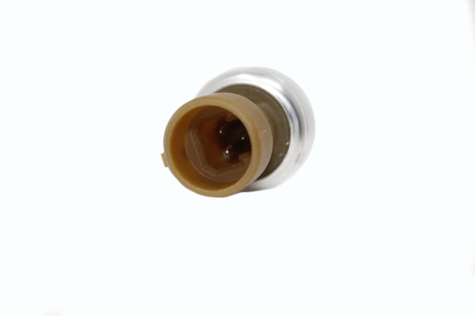 Pressure Transducer for Navistar 3546241C1 71R6260