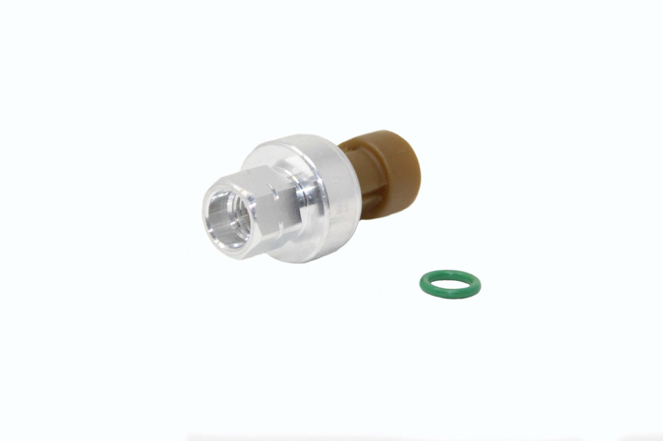 Pressure Transducer for Navistar 3546241C1 71R6260