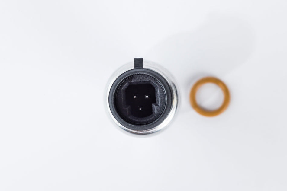 Pressure Transducer Low Side 71R6263