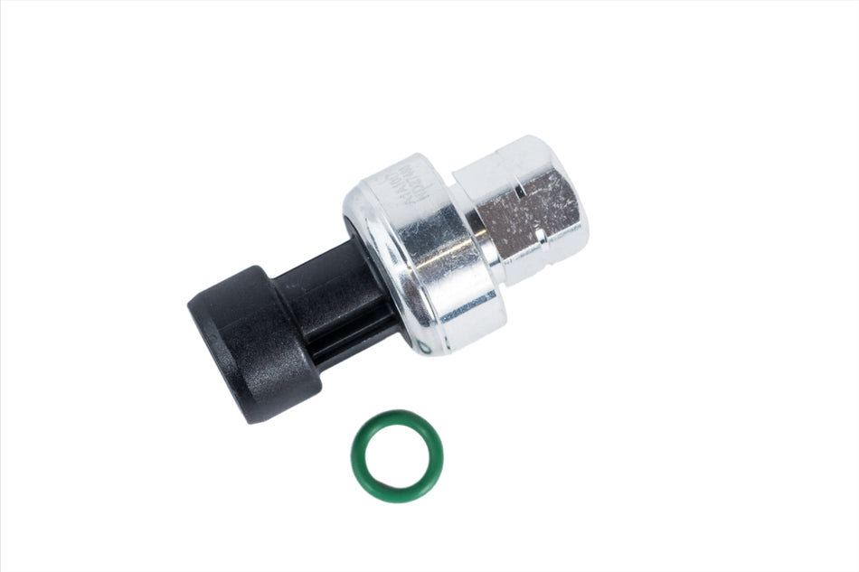 Pressure Transducer High Side 71R6264