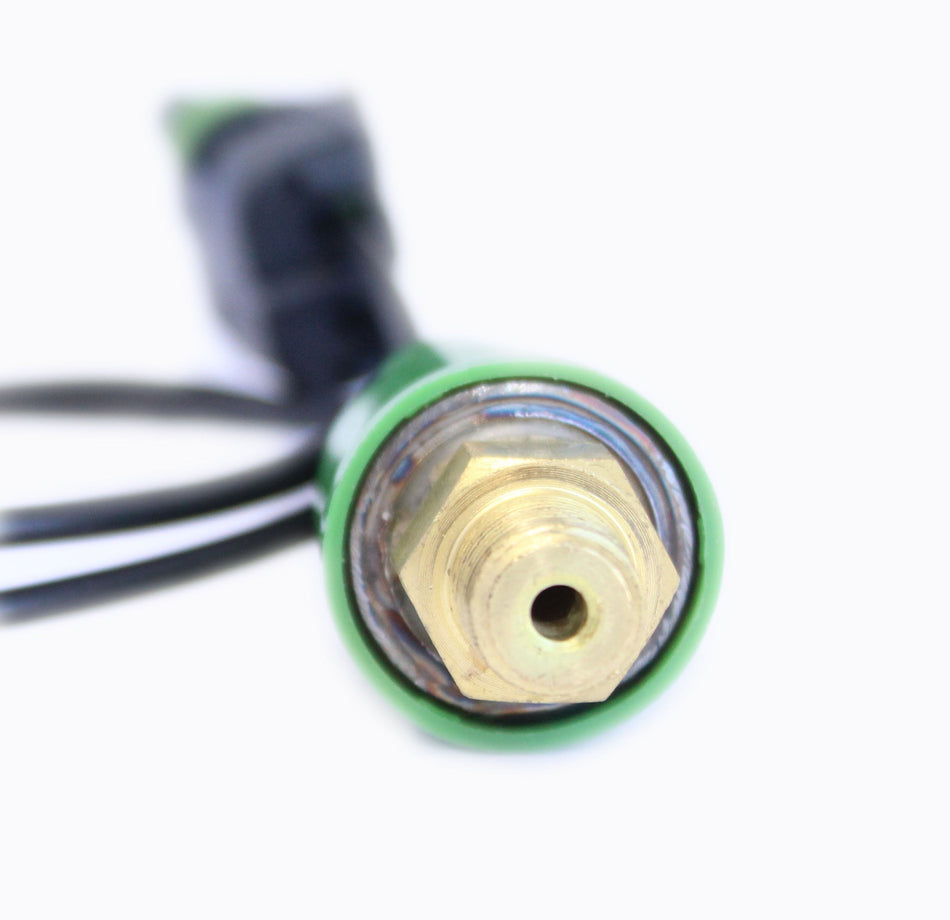 High Pressure Switch TK Tripac 41-7509 71R6280