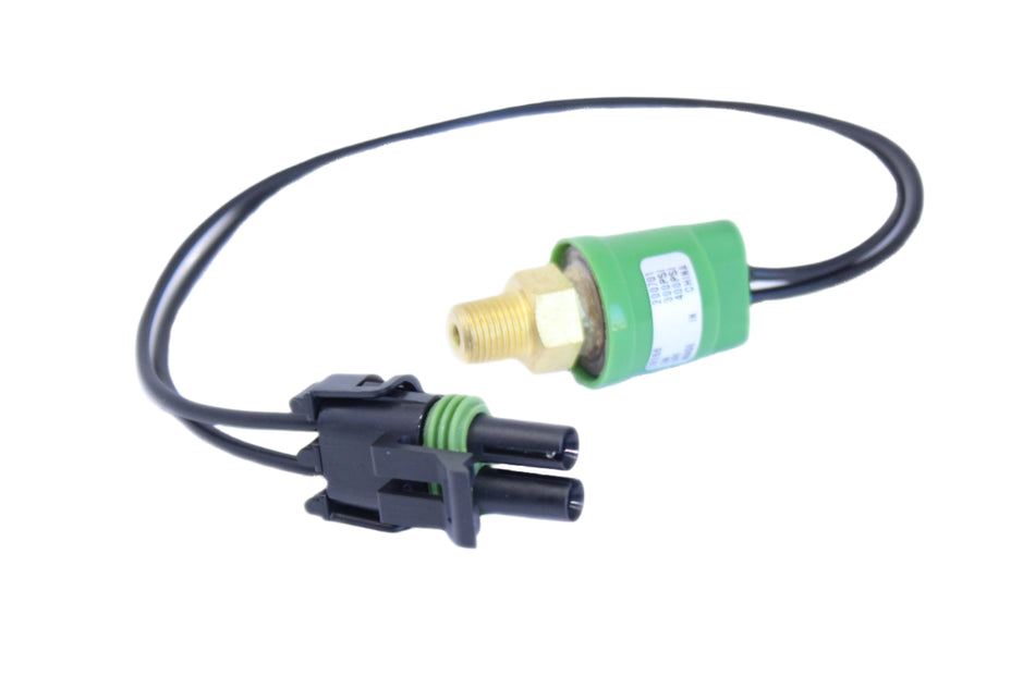 High Pressure Switch TK Tripac 41-7509 71R6280