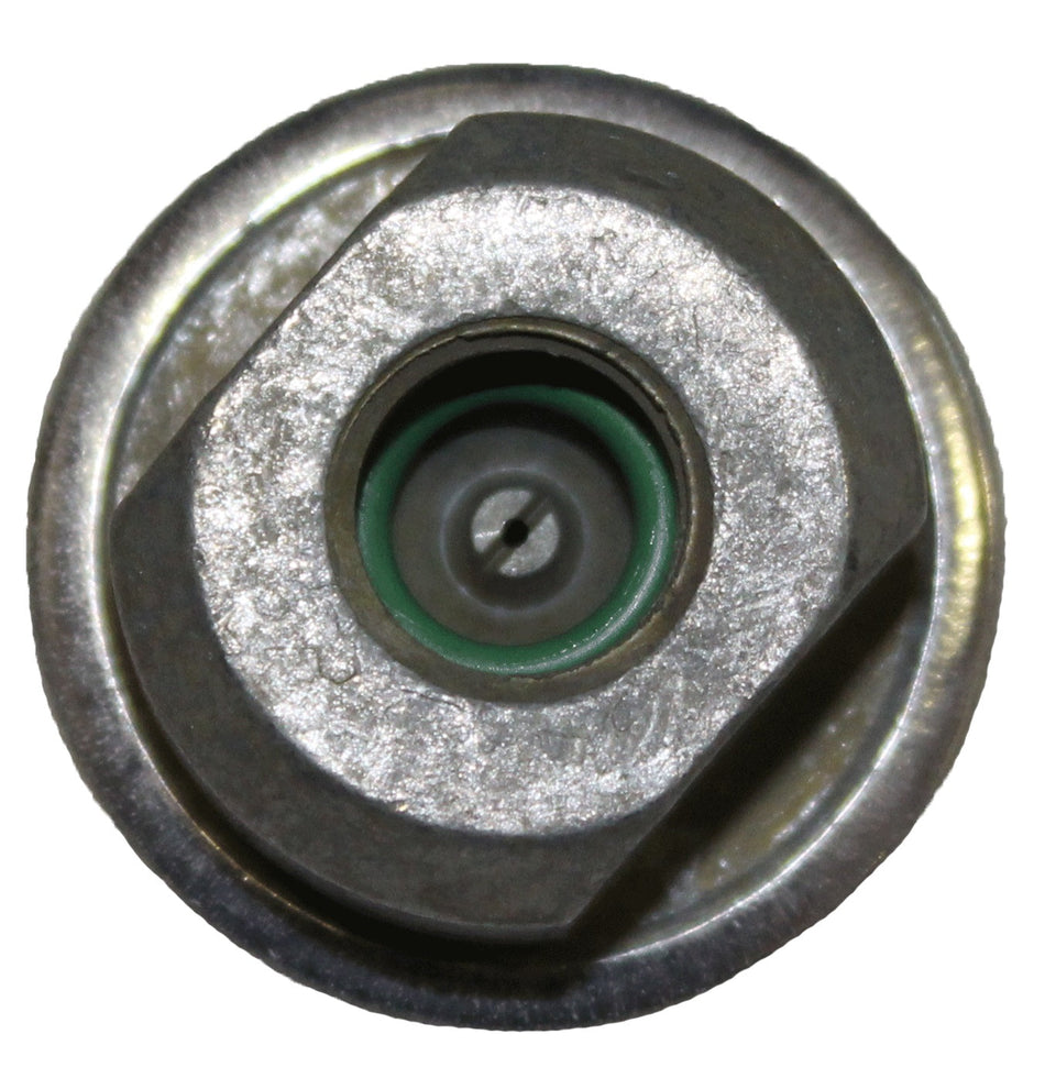 Red Dot Binary Pressure Switch 71R7050