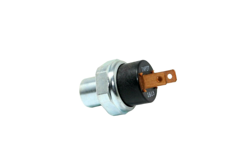 Binary Pressure Switch 71R7077